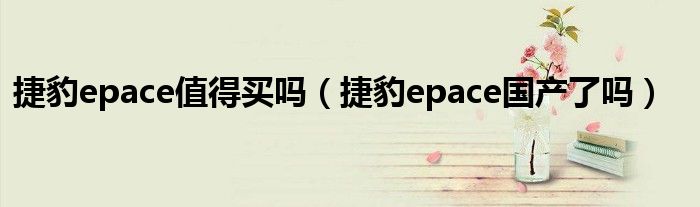 2025免费进群二维码《QQ群二维码样式怎么改》