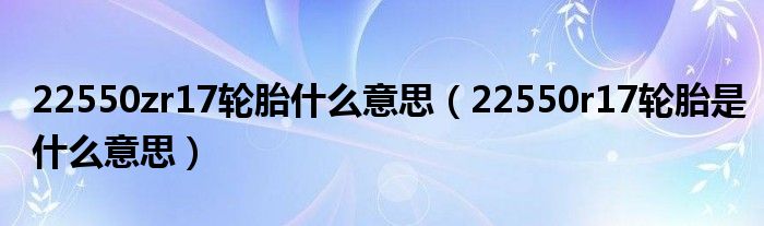 群二维码有效期只有七天怎么更改《手机qq群课堂在哪里可以找到视频教程》