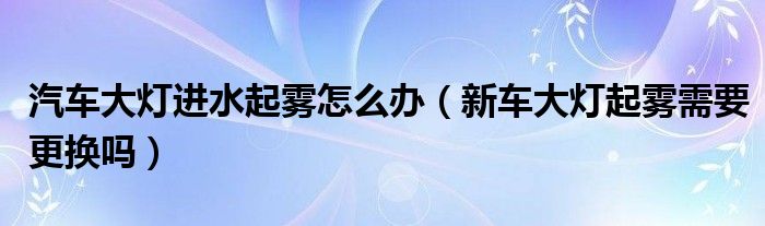 群聊二维码过期《qq如何设置群二维码锁定》