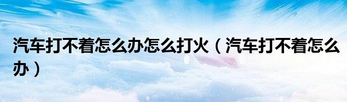 微信群怎么@所有人?不用群公告《qq群文件在哪个位置》