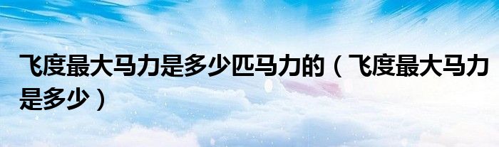 微信群能禁言吗《qq群二维码怎么锁定》