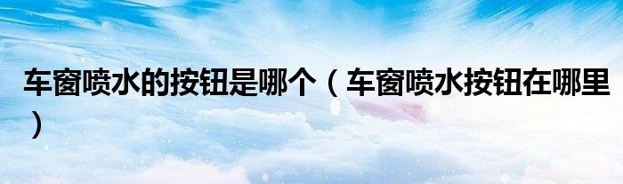 微信进2个群就频繁了怎么办《手机qq群课堂在哪里打开的》