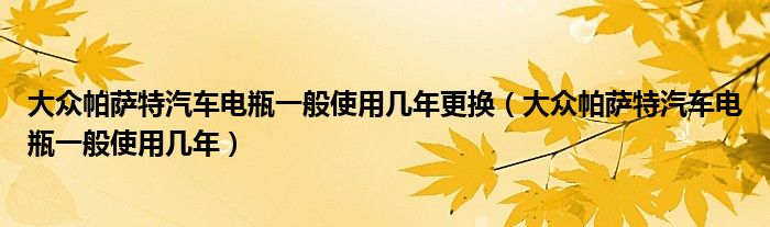 微信加群助手免费APP《qq扫二维码进群有人数限制吗》
