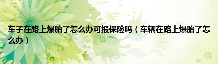群二维码《qq群二维码怎么设置不让别人扫码进入》
