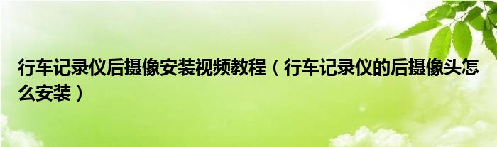 群二维码咋弄《qq二维码中间的企鹅图标》