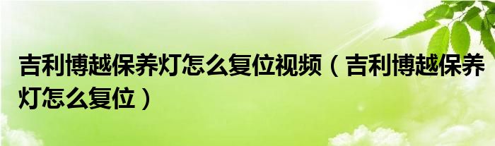 怎样查找微信群聊不显示的群《qq群的二维码在哪里打开》