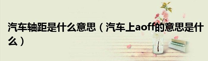 微信群网站 二维码《群二维码怎么锁》