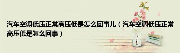 微信群投票怎么发起手机《qq群怎么找文件在哪里》