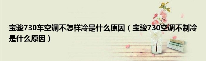 微信群规则范本怎么写《qq群里怎么找转发的聊天记录》
