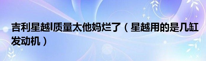 群聊二维码怎么弄的《qq群的文件在哪里可以找到》
