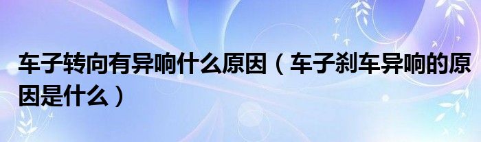 微信群规矩《qq群的二维码是永久的吗安全吗》