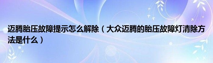 群聊人数多少二维码不能用《qq群发微信群二维码安全吗》