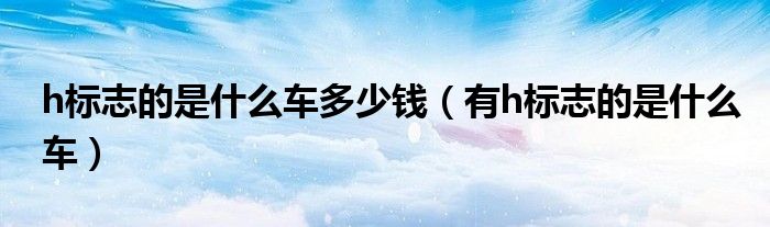 微信群的群规则怎么写《扣扣群二维码怎么关闭权限》