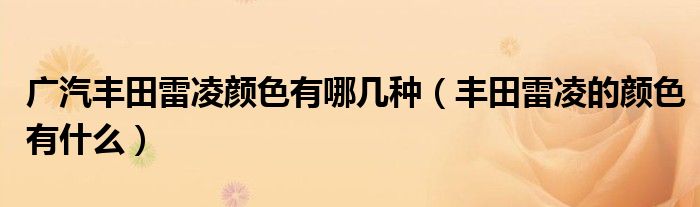 qq群二维码多久失效《扣扣群在哪里设置全员禁言》