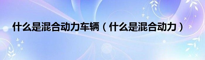 微信群二维码怎么才能是永久的呢《怎么在qq群找好友》