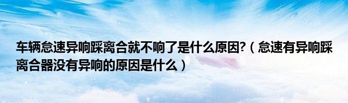 微信群规则公告大全幽默《qq里的群文件在哪里可以找到呢怎么打开》