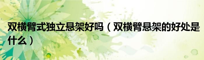 群的二维码怎么弄《qq群的二维码怎么弄到微信上去》