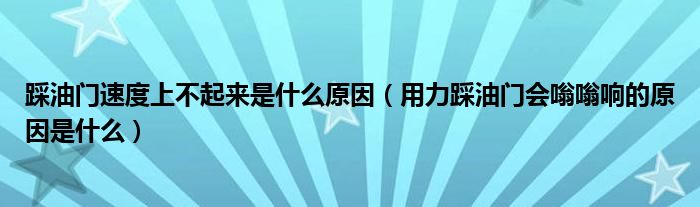 钉钉群的二维码在哪儿找《qq群发微信群二维码会封号吗》