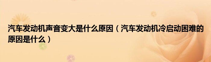 微信群聊二维码200人以后扫不了吗《qq群的二维码在哪里找》