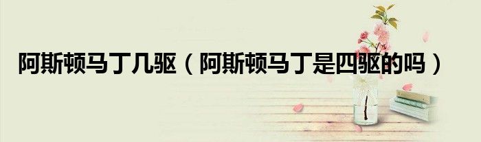 微信加群二维码大全《怎么在qq群找聊天记录》