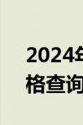 2024年05月18日四川省成都市92号汽油价格查询