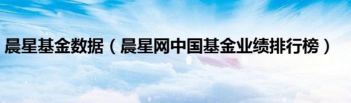 微信群规则十条 幽默回复《qq群的二维码在哪里打开》