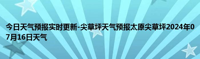 群二维码如何长期有效发送《qq群怎么禁止用户扫描二维码进入》