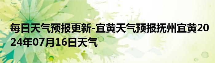 微信群扫描二维码可以进多少人《qq二维码怎么改》