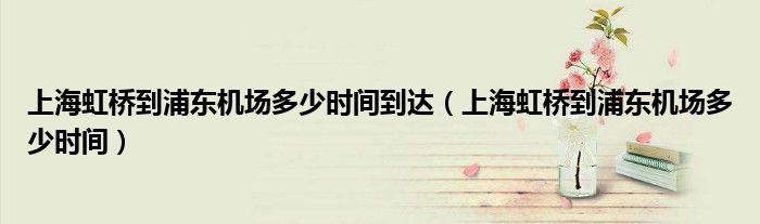 群二维码在哪儿找?《怎么在qq群找聊天记录》