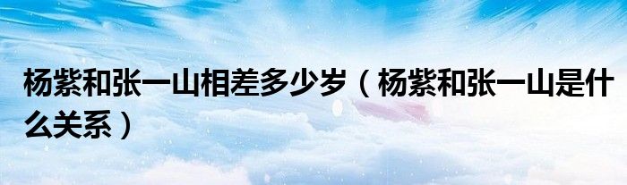 微信群二维码如何长期有效无上限《微信号的群在哪里找出来》