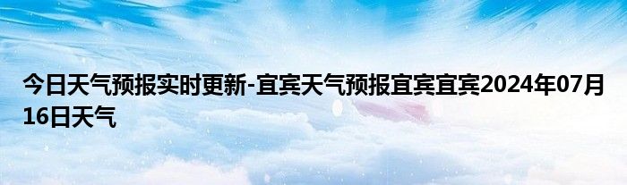 微信群二维码多少人就扫不进去了《qq群聊在哪里》