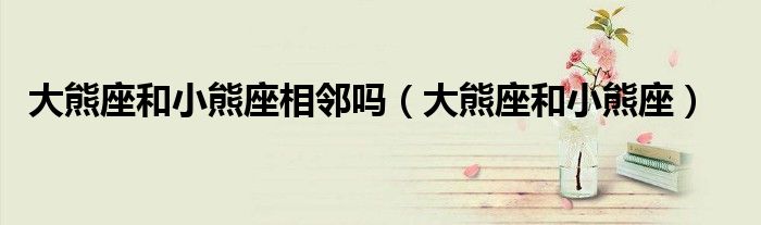 扫描二维码进群限制人数吗《qq中群课堂在哪》