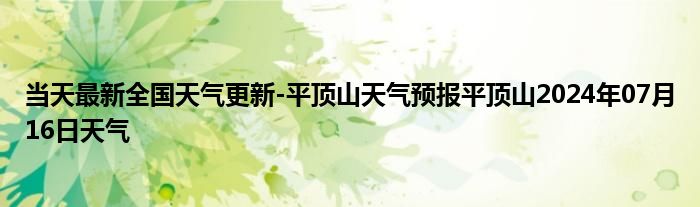 免费二维码生成器永久使用《qq二维码进群进不去》