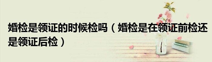 群多少个人扫二维码进不去《qq的群在哪里可以找到微信》