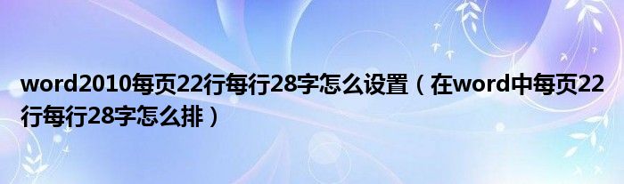 微信群聊二维码多少人之后扫不了《qq群二维码会失效吗安全吗知乎》