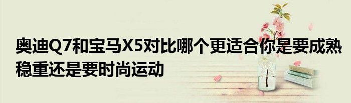 进群二维码200人限制《微信群在哪里查看邀请记录》
