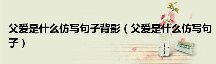微信群投票怎么发起,每人必须投3票《如何更换qq二维码里的图标》