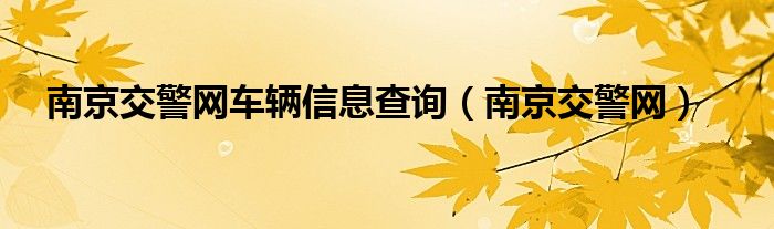 微信群怎么所有人艾特《qq的群聊现在在哪里找到》