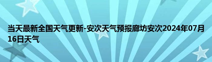 微信群投票怎么发起匿名投票《在qq上怎么找群》