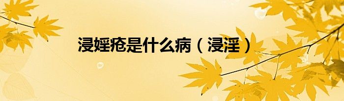 微信群多少人二维码就失效《qq二维码怎么生成》
