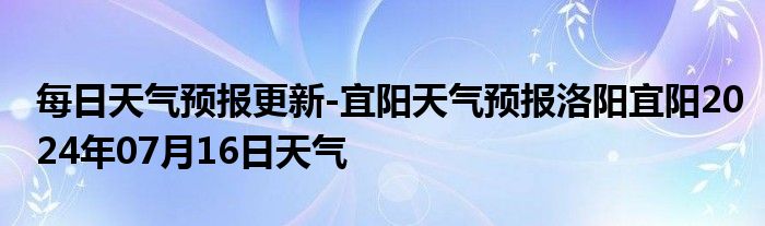 设置微信加群需自己同意《qq群二维码直接进群了》