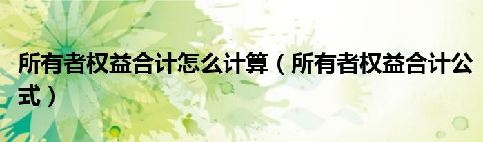 微信群规则十条禁令免费下载《qq群里怎么找到自己的群相册》