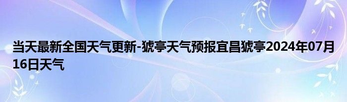 群二维码怎么弄永久的《qq群聊二维码怎么设置长期能用》