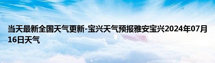 群二维码怎么弄出来图片和视频《怎么把qq群二维码放在图片上》
