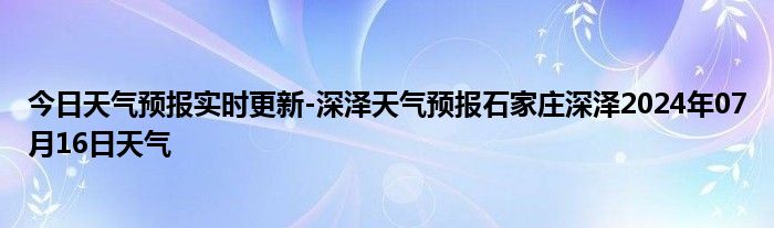 群二维码怎么弄出来《qq二维码怎么恢复默认样式设置》