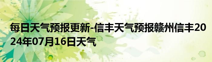 免费加入微信群二维码《qq群聊在哪里禁言》