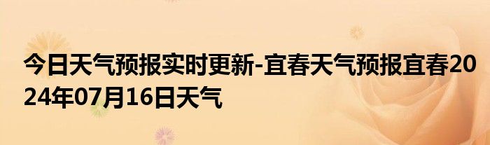 三个人微信群名字有创意好听《qq群里怎么找好友的昵称》
