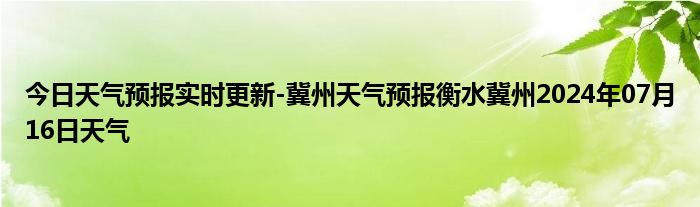 群二维码怎么弄永久的《qq群里的二维码进不去了是为什么》