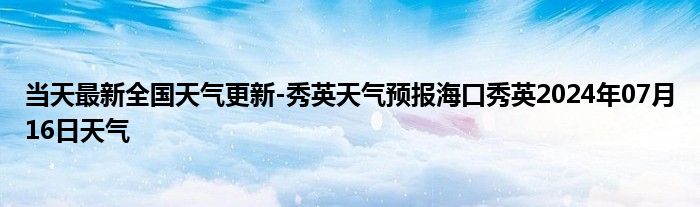 二维码群聊《qq怎么设置二维码进群》