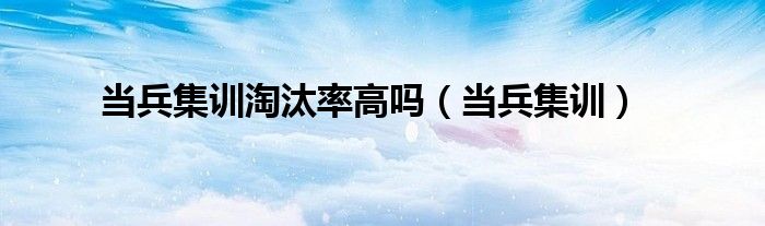 微信群二维码可以设置永久的吗《qq群二维码怎么生成》